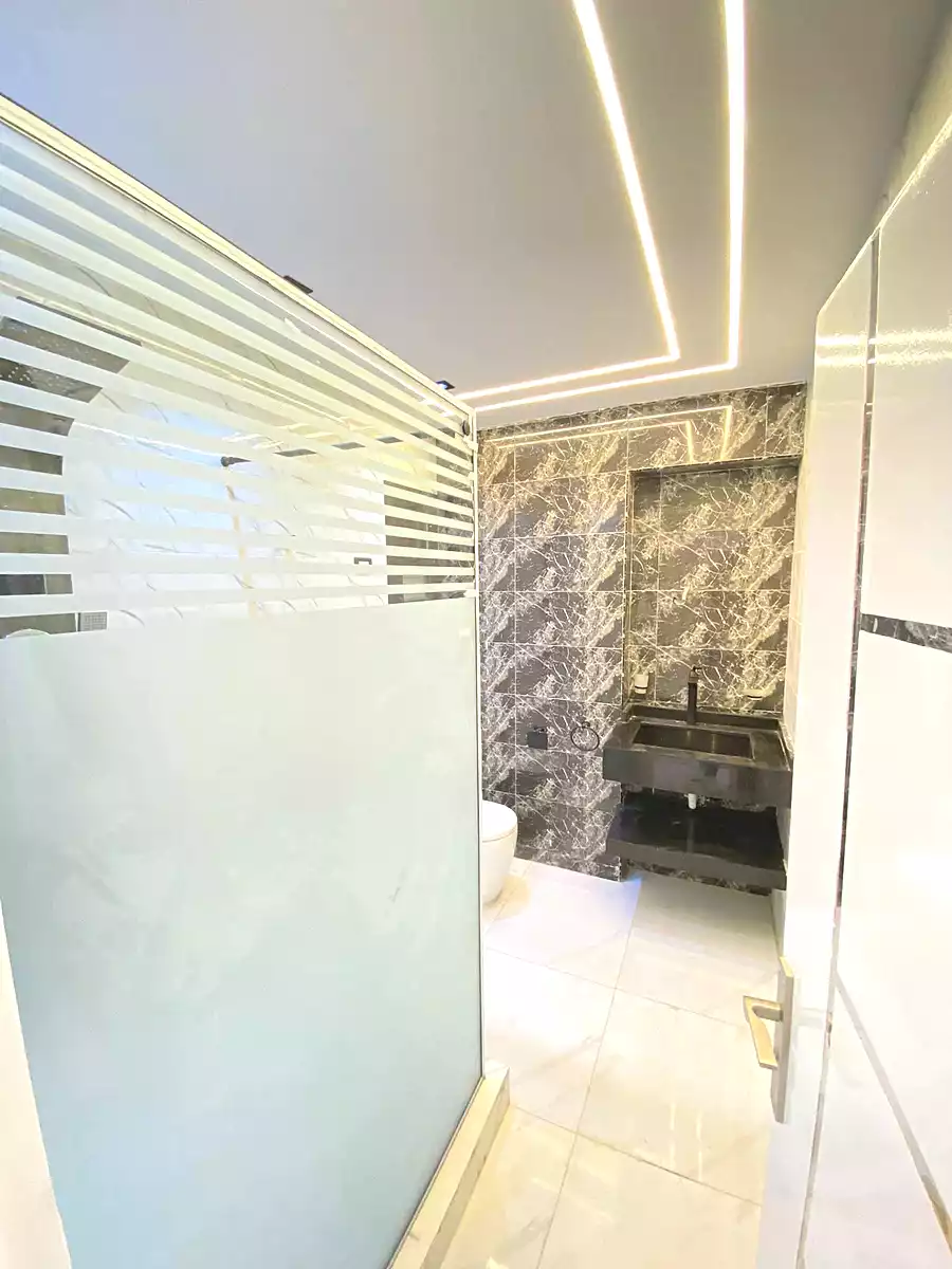 https://aqarmap.com.eg/ar/listing/6673176-for-sale-alexandria-l-jmy-lbytsh-bianchiii-el-arbaeen-st