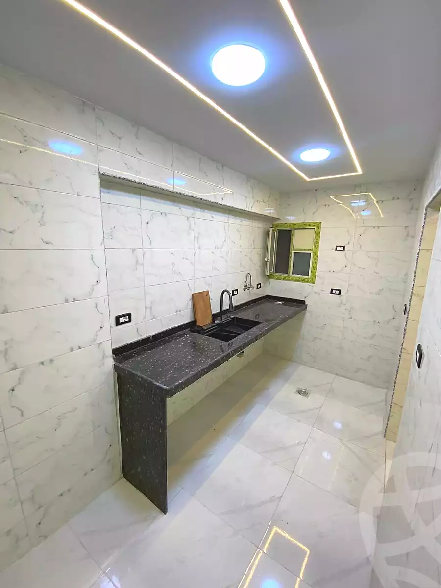 https://aqarmap.com.eg/ar/listing/6673176-for-sale-alexandria-l-jmy-lbytsh-bianchiii-el-arbaeen-st