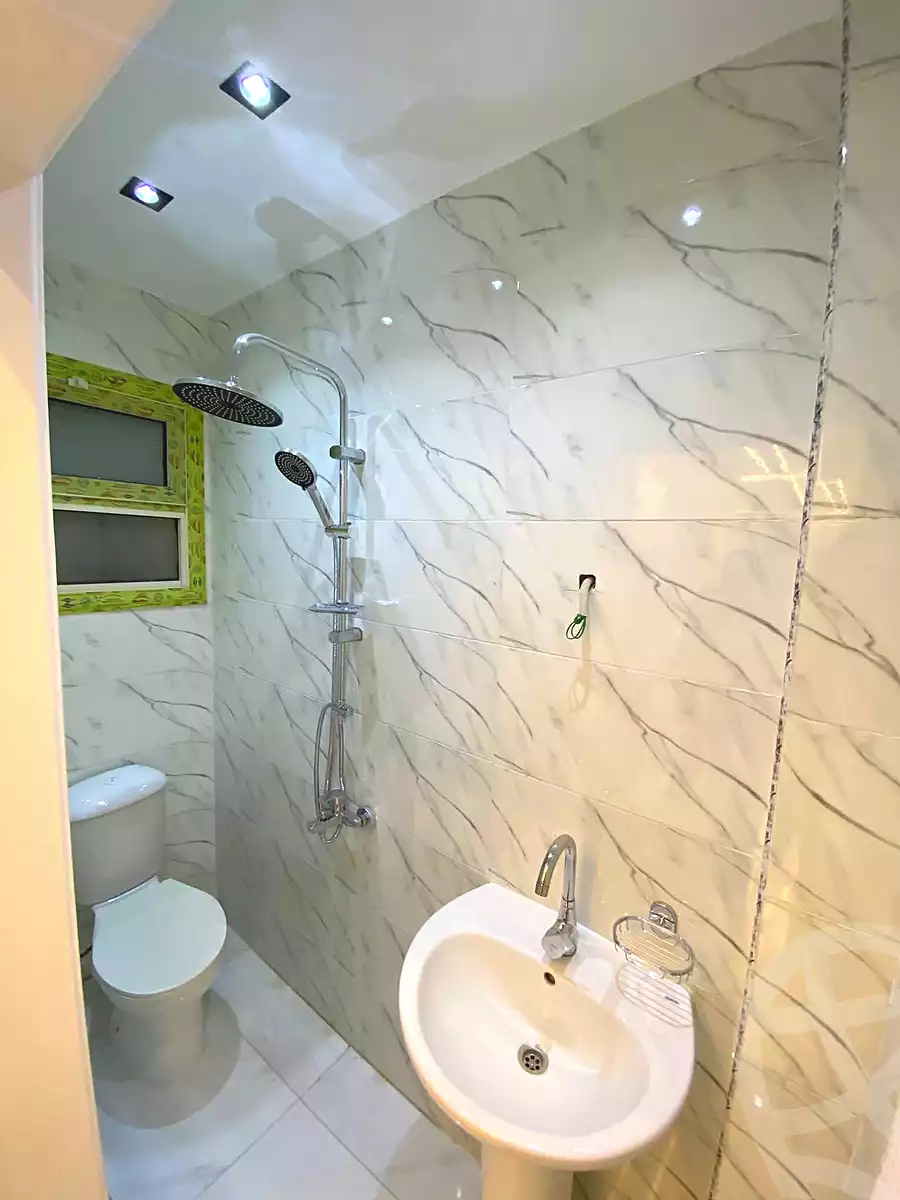 https://aqarmap.com.eg/ar/listing/6673176-for-sale-alexandria-l-jmy-lbytsh-bianchiii-el-arbaeen-st