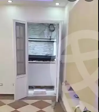 https://aqarmap.com.eg/ar/listing/6673182-for-sale-alexandria-l-jmy-el-hanouvel-radwan-st