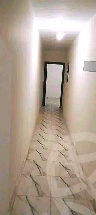 https://aqarmap.com.eg/en/listing/6673184-for-sale-alexandria-sydy-bshr-sydy-bshr-bhry-gamal-abd-el-nasir-st