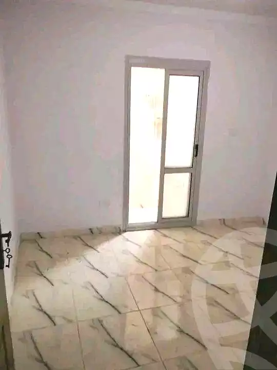 https://aqarmap.com.eg/en/listing/6673184-for-sale-alexandria-sydy-bshr-sydy-bshr-bhry-gamal-abd-el-nasir-st