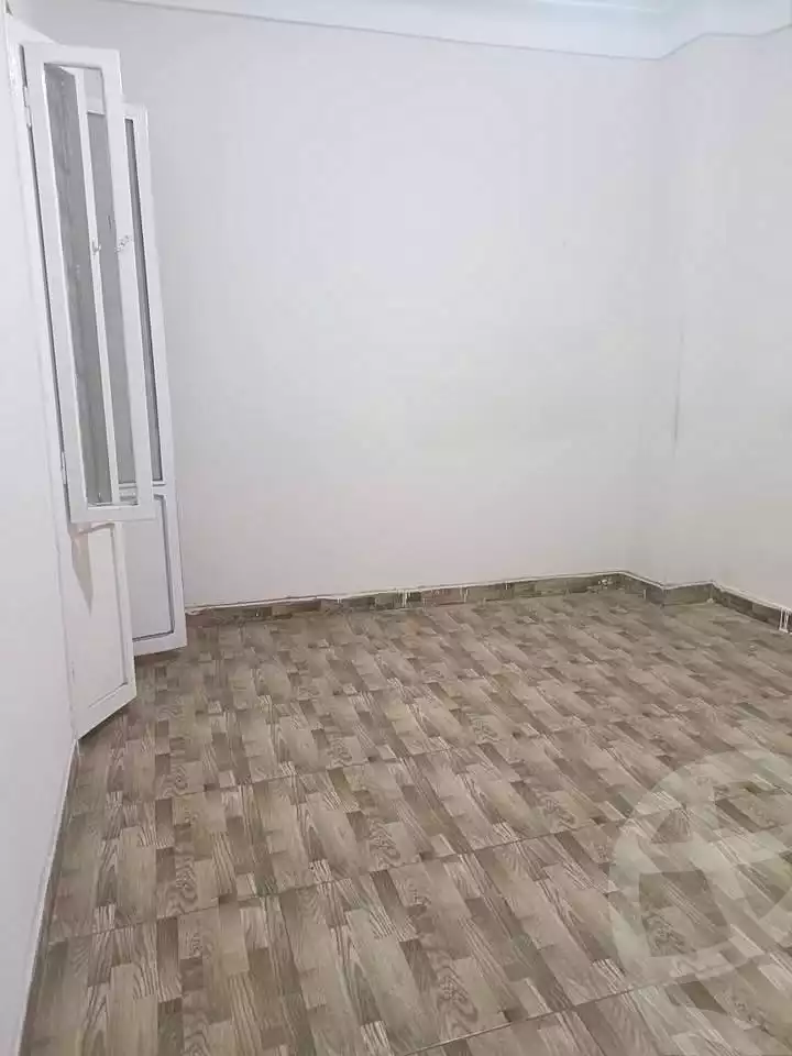 https://aqarmap.com.eg/ar/listing/6673187-for-rent-alexandria-sydy-bshr-sydy-bshr-bhry-shr-mhmd-njyb