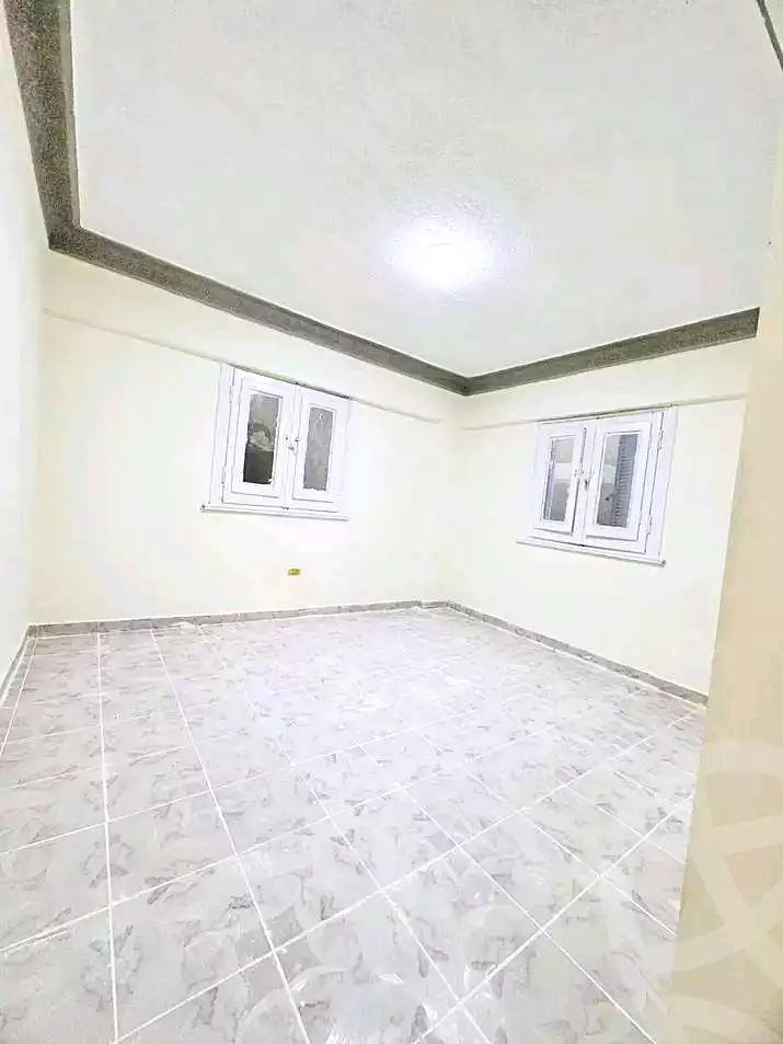 https://aqarmap.com.eg/ar/listing/6673189-for-sale-alexandria-l-jmy-shataa-el-nakheel