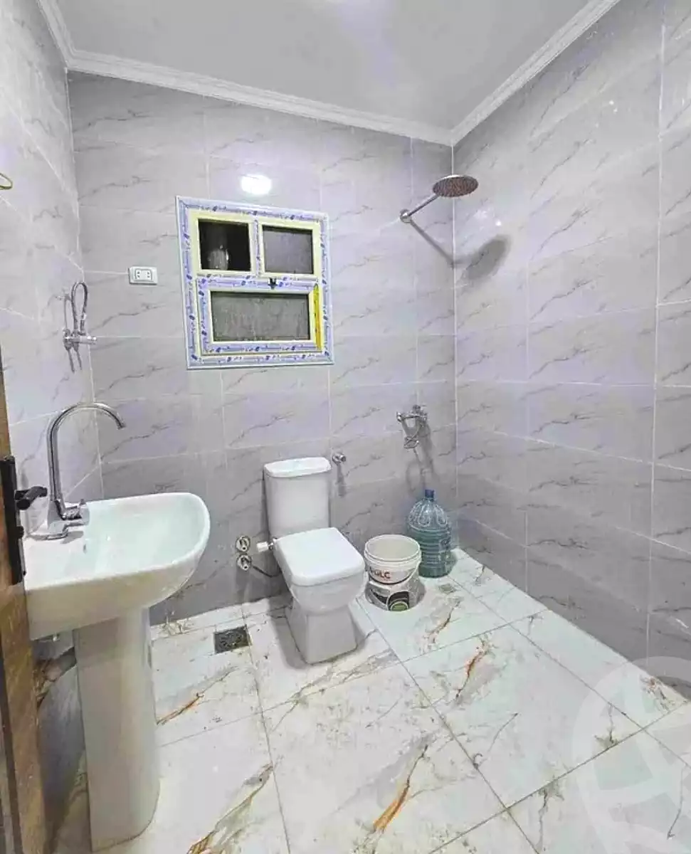 https://aqarmap.com.eg/ar/listing/6673200-for-sale-cairo-faisal-el-lebeny