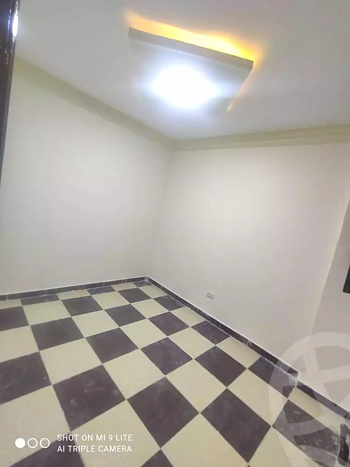 https://aqarmap.com.eg/ar/listing/6673201-for-sale-alexandria-l-jmy-el-hanouvel-al-haded-we-al-soulb-st