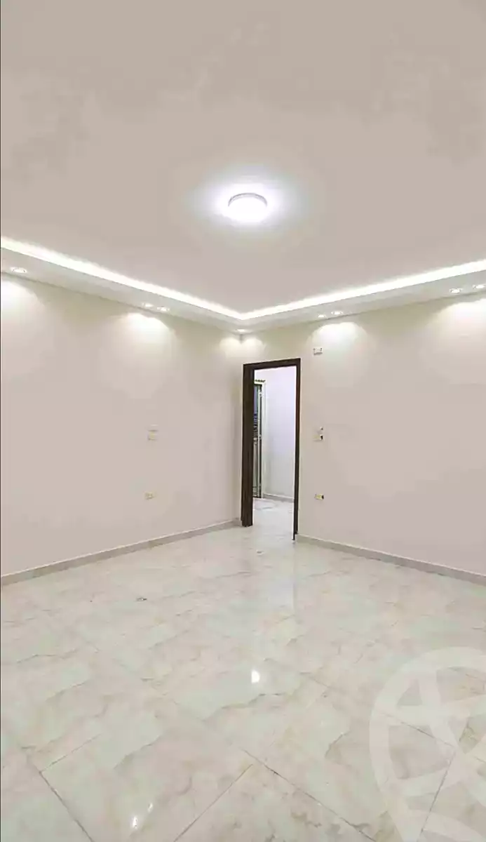 https://aqarmap.com.eg/ar/listing/6673202-for-sale-cairo-faisal-el-maryotyah