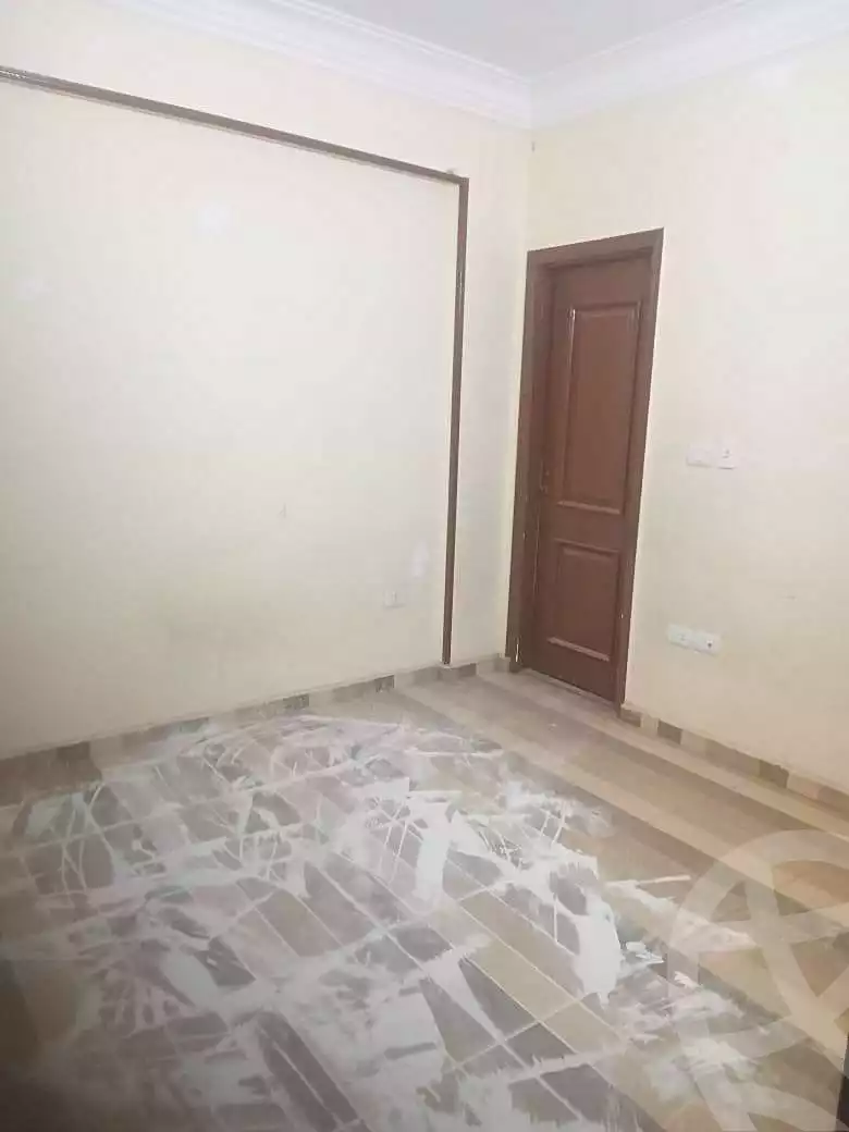 https://aqarmap.com.eg/en/listing/6673203-for-rent-cairo-helwan-helwan-el-sharkeya-borhan-st