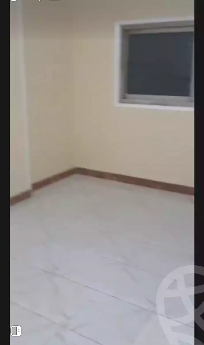 https://aqarmap.com.eg/ar/listing/6673198-for-sale-cairo-ain-shams-ain-shams-el-sharkia