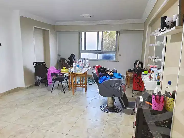 https://aqarmap.com.eg/en/listing/6673207-for-sale-alexandria-el-montazah