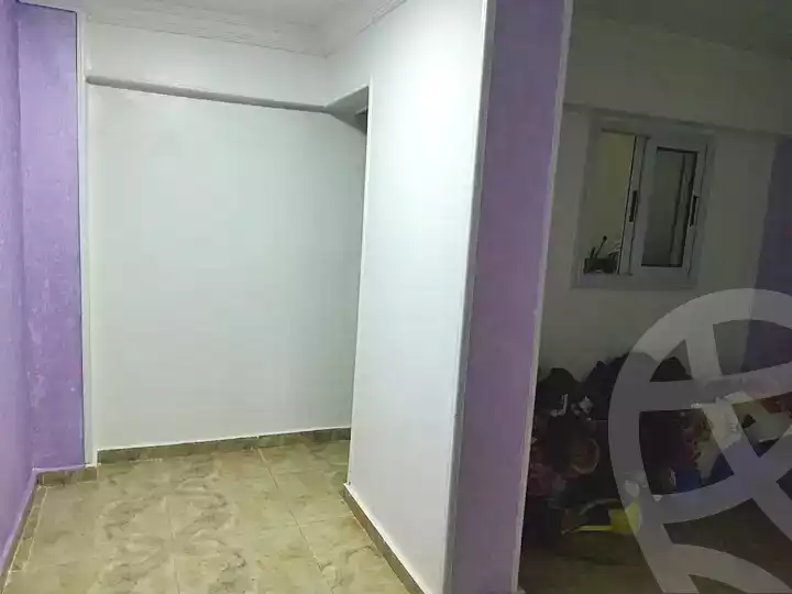 https://aqarmap.com.eg/en/listing/6673207-for-sale-alexandria-el-montazah