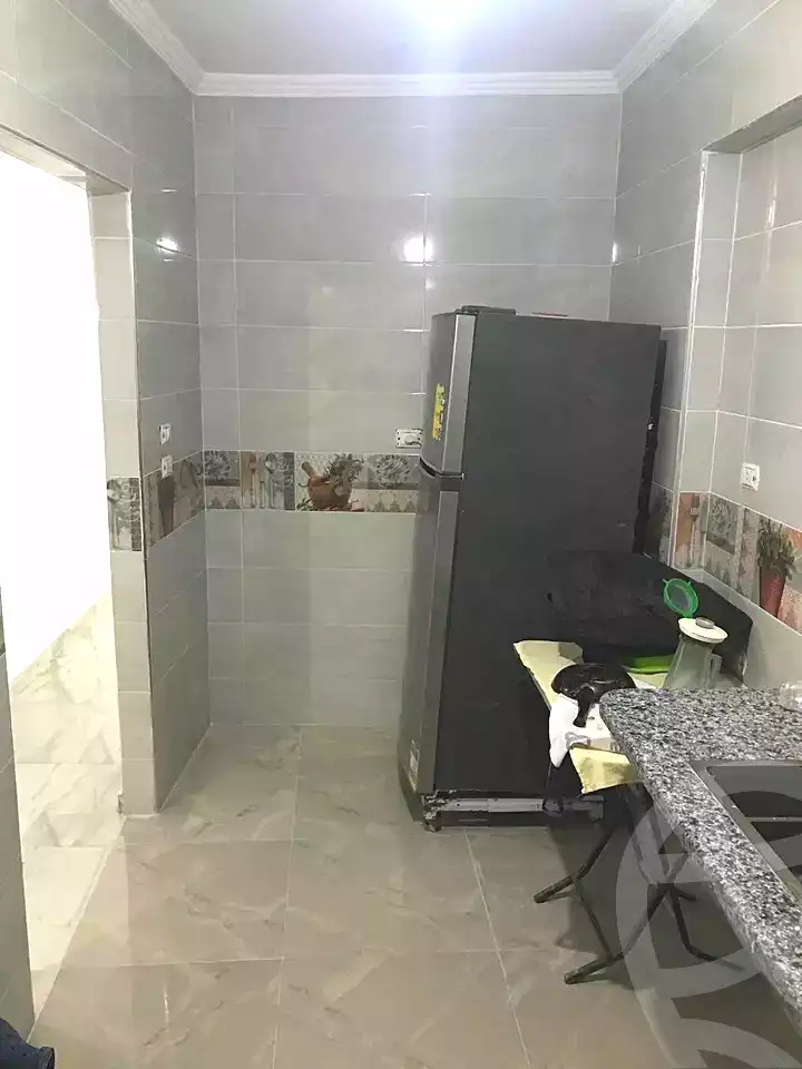 https://aqarmap.com.eg/ar/listing/6673210-for-sale-alexandria-zezenia