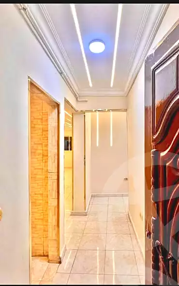 https://aqarmap.com.eg/en/listing/6673222-for-sale-cairo-faisal-el-matbeaa-amr-ibn-al-aas-st