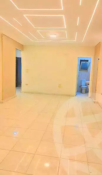 https://aqarmap.com.eg/en/listing/6673222-for-sale-cairo-faisal-el-matbeaa-amr-ibn-al-aas-st