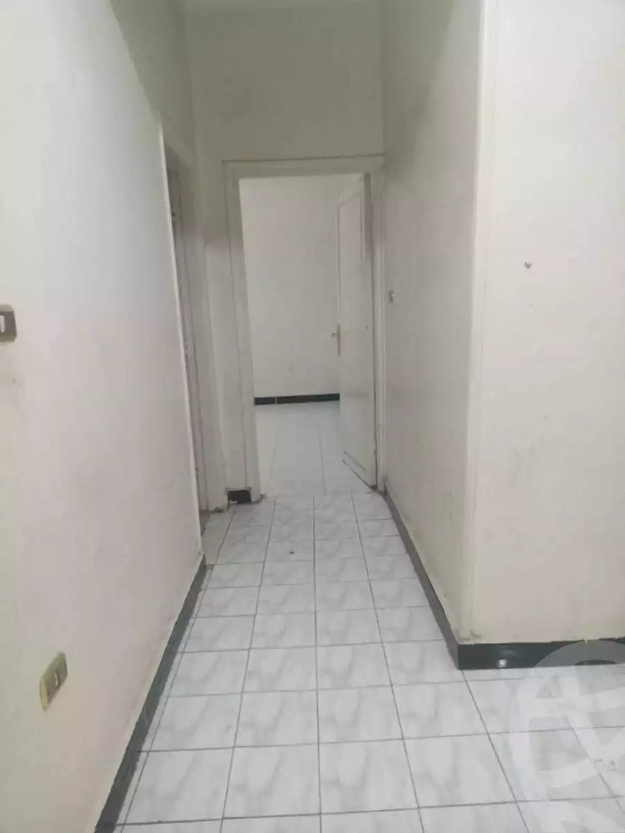 https://aqarmap.com.eg/en/listing/6673215-for-rent-cairo-nozha-2-gesr-el-suez-st