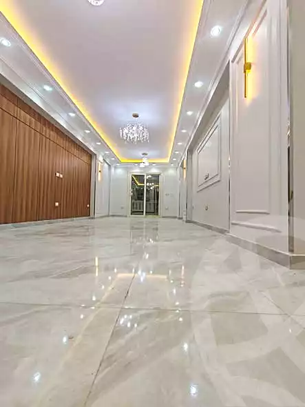 https://aqarmap.com.eg/en/listing/6673226-for-sale-cairo-el-haram-el-lebeny