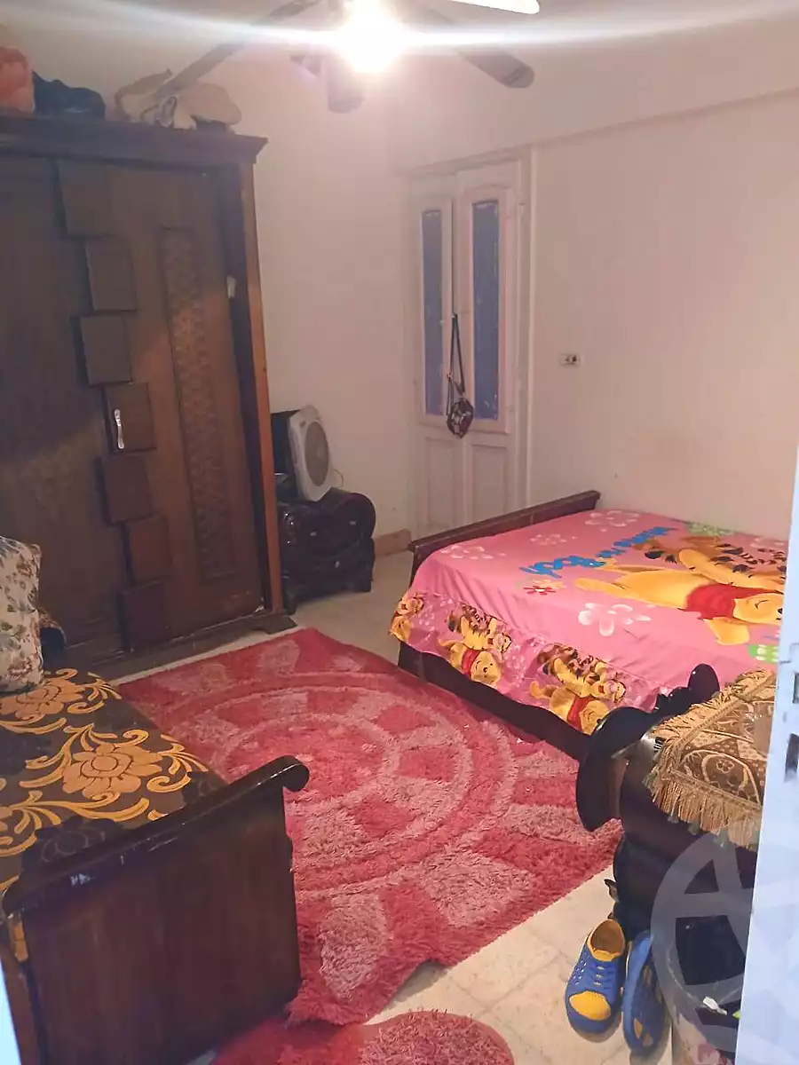 https://aqarmap.com.eg/ar/listing/6673227-for-sale-alexandria-l-jmy-lbytsh-al-samalehy-1-st