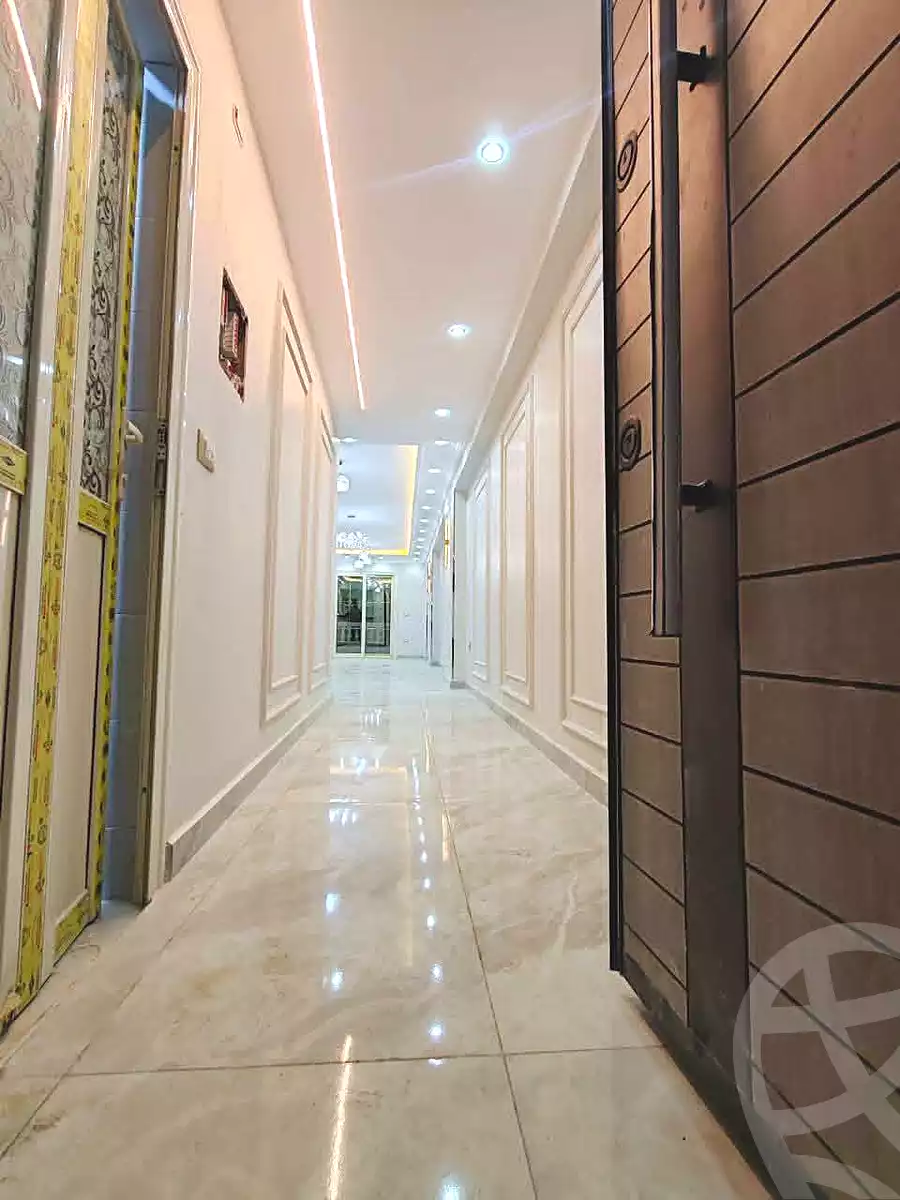 https://aqarmap.com.eg/en/listing/6673228-for-sale-cairo-el-haram-el-lebeny