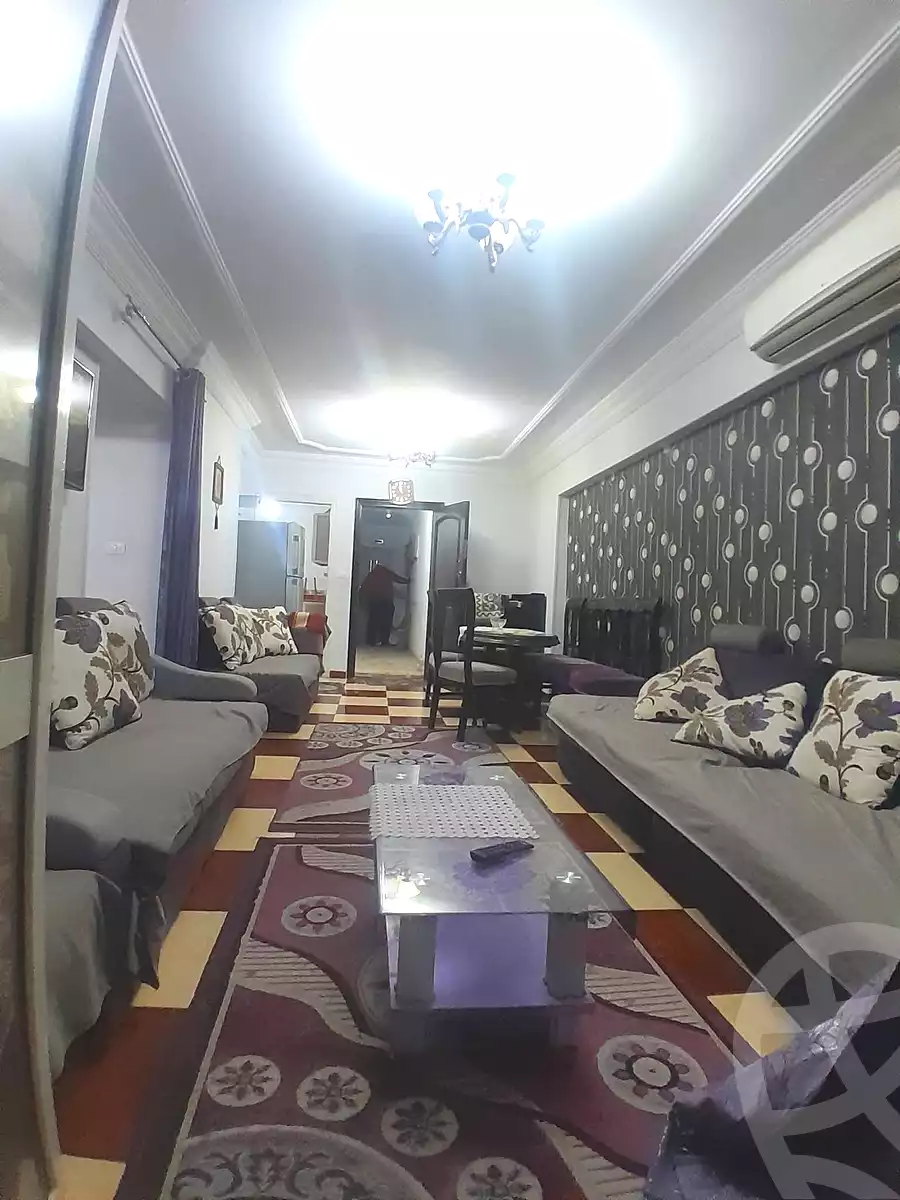 https://aqarmap.com.eg/ar/listing/6673234-for-sale-alexandria-el-asafra-l-sfr-bhry-el-geish-rd