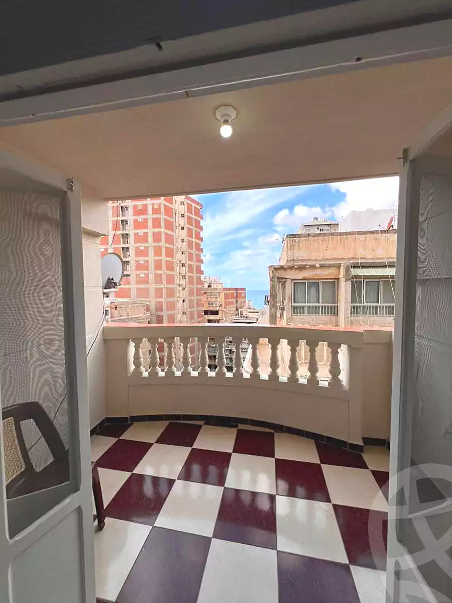 https://aqarmap.com.eg/en/listing/6673238-for-sale-alexandria-el-asafra-l-sfr-bhry