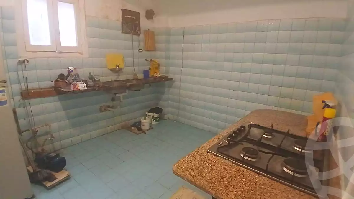https://aqarmap.com.eg/en/listing/6673241-for-sale-alexandria-ganaklis