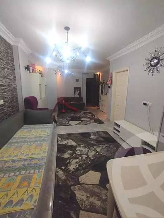 https://aqarmap.com.eg/en/listing/6673246-for-sale-cairo-faisal-shareaa-el-thalatheny