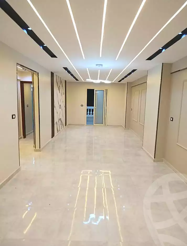 https://aqarmap.com.eg/en/listing/6673231-for-sale-cairo-elnozha-Streettt-27