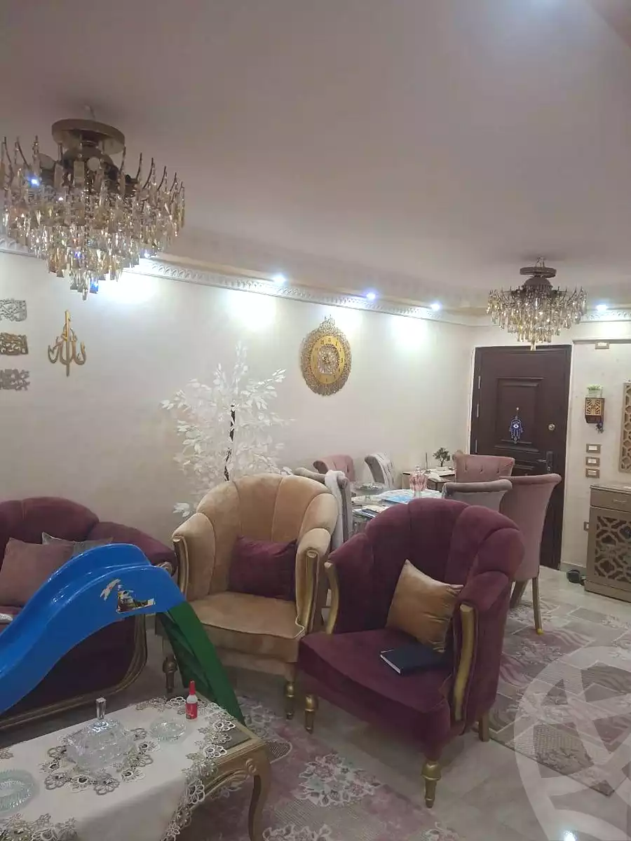 https://aqarmap.com.eg/en/listing/6673255-for-sale-cairo-ain-shams-el-naam