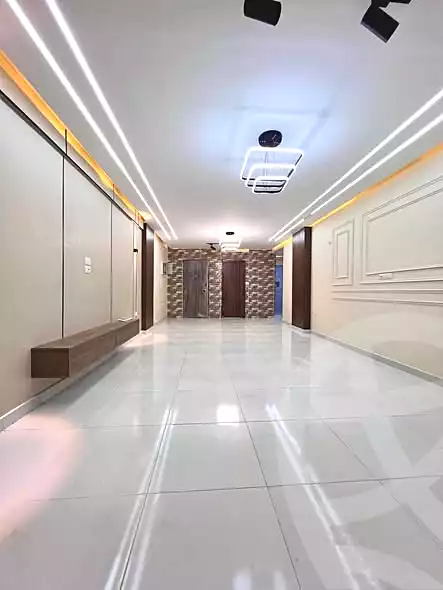 https://aqarmap.com.eg/en/listing/6673254-for-sale-cairo-el-haram-el-lebeny