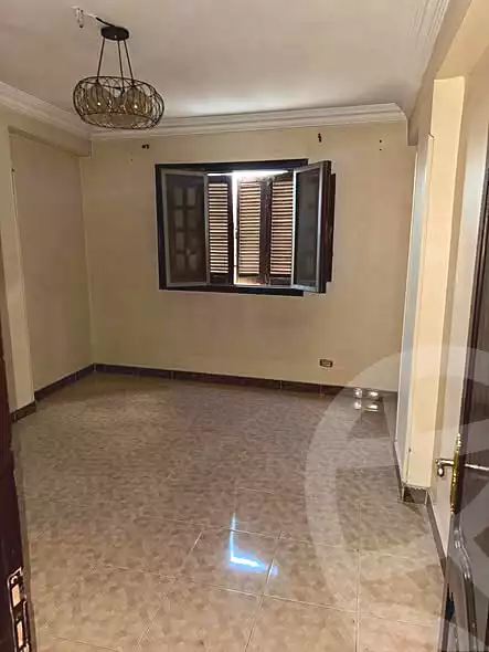 https://aqarmap.com.eg/ar/listing/6673257-for-rent-cairo-el-haram-el-talbya-tersa-st