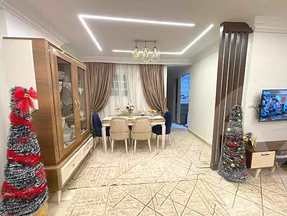 https://aqarmap.com.eg/en/listing/6673261-for-sale-cairo-el-zaytun-hlmy-lzytwn