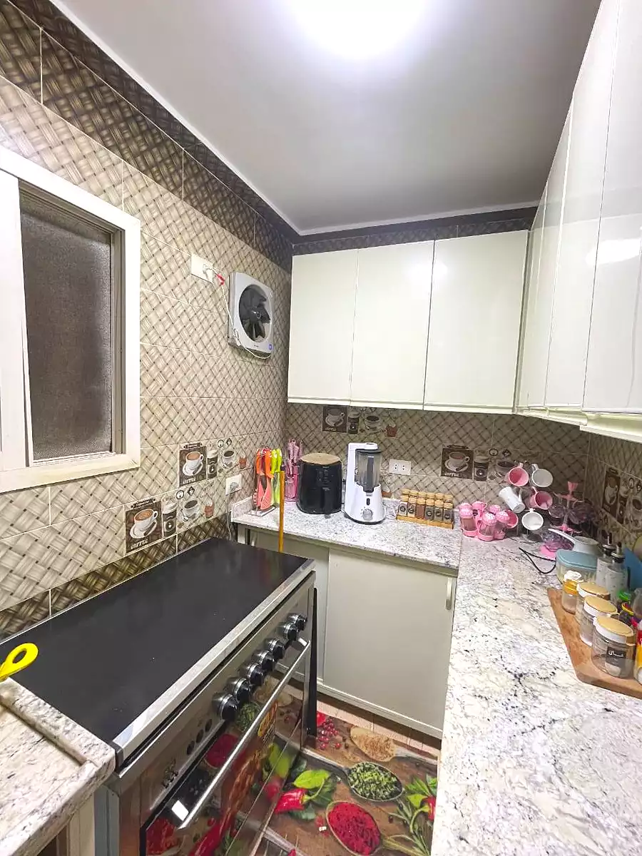 https://aqarmap.com.eg/en/listing/6673261-for-sale-cairo-el-zaytun-hlmy-lzytwn