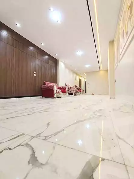 https://aqarmap.com.eg/en/listing/6673269-for-sale-cairo-el-haram-el-lebeny