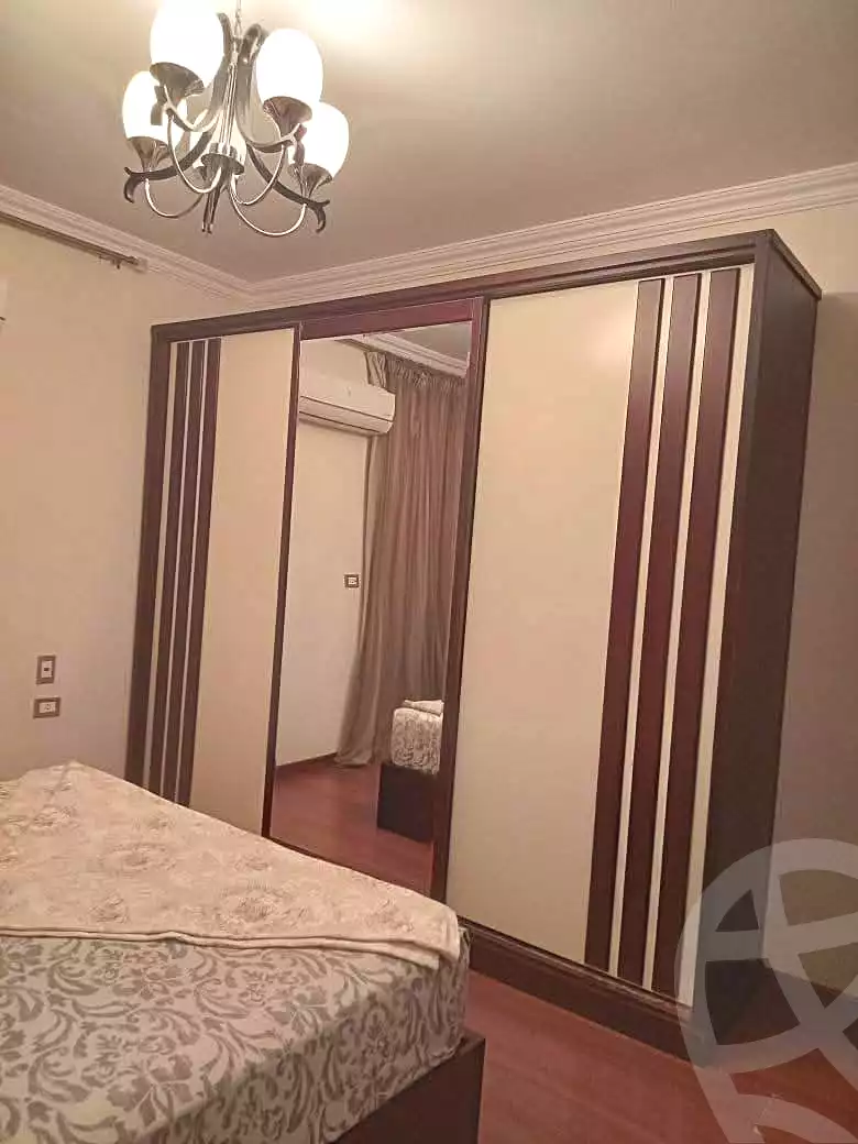 https://aqarmap.com.eg/ar/listing/6673270-for-sale-cairo-ain-shams-ahmed-esmat-st