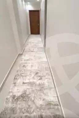 https://aqarmap.com.eg/en/listing/6673278-for-sale-cairo-ain-shams-jsr-lswys