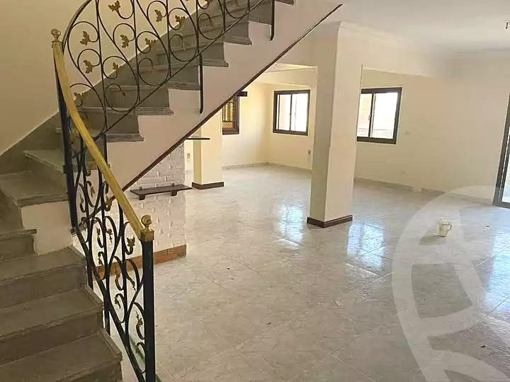 https://aqarmap.com.eg/ar/listing/6673283-for-rent-cairo-el-haram-madkor