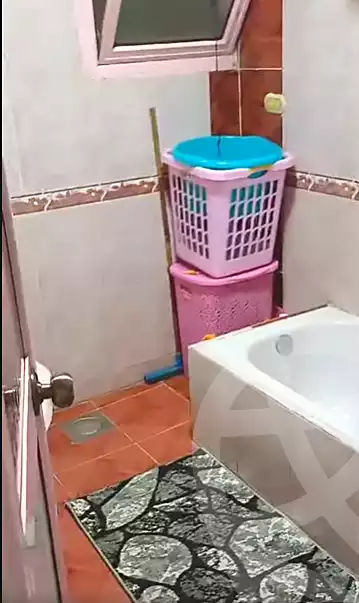 https://aqarmap.com.eg/ar/listing/6673285-for-sale-cairo-ain-shams-ahmed-esmat-st