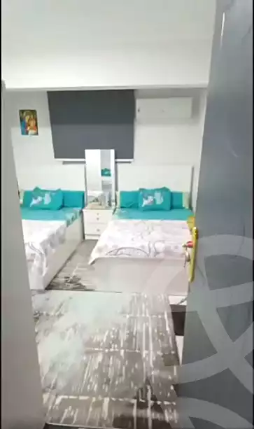 https://aqarmap.com.eg/ar/listing/6673285-for-sale-cairo-ain-shams-ahmed-esmat-st