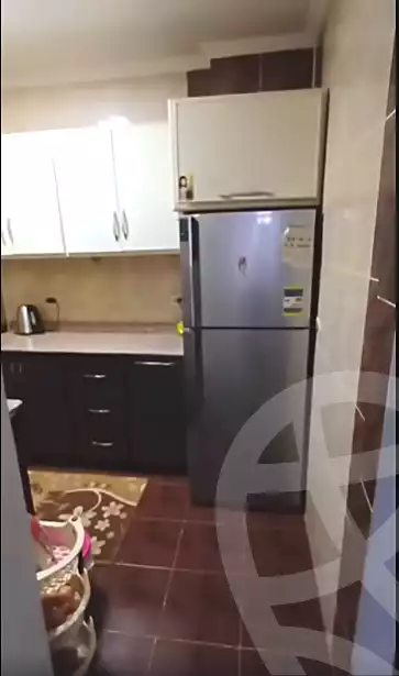 https://aqarmap.com.eg/ar/listing/6673285-for-sale-cairo-ain-shams-ahmed-esmat-st