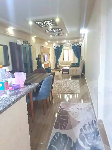https://aqarmap.com.eg/en/listing/6673287-for-rent-alexandria-l-jmy-lbytsh-shahr-al-assal-st
