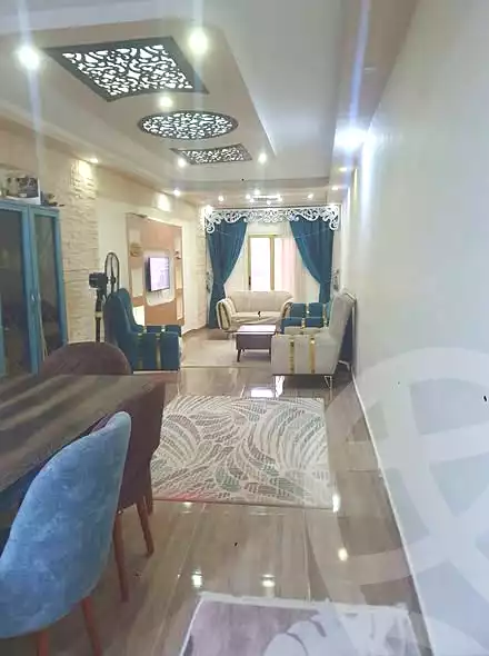 https://aqarmap.com.eg/en/listing/6673287-for-rent-alexandria-l-jmy-lbytsh-shahr-al-assal-st