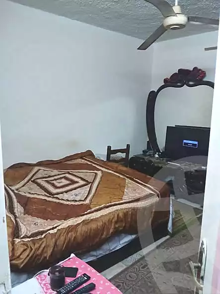 https://aqarmap.com.eg/en/listing/6673289-for-sale-alexandria-l-jmy-lbytsh-al-samalehy-1-st