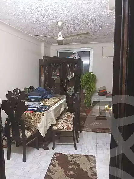 https://aqarmap.com.eg/en/listing/6673289-for-sale-alexandria-l-jmy-lbytsh-al-samalehy-1-st