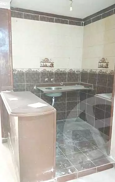 https://aqarmap.com.eg/en/listing/6673292-for-sale-alexandria-l-jmy-el-hanouvel