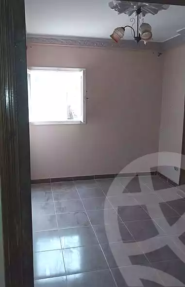 https://aqarmap.com.eg/en/listing/6673292-for-sale-alexandria-l-jmy-el-hanouvel