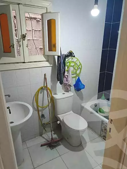 https://aqarmap.com.eg/en/listing/6673297-for-sale-alexandria-l-jmy-el-kilo-21