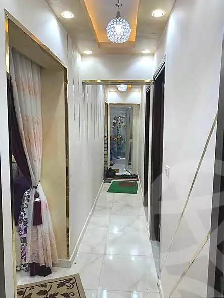 https://aqarmap.com.eg/ar/listing/6673299-for-sale-alexandria-el-asafra-l-sfr-bhry