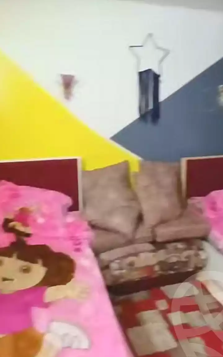 https://aqarmap.com.eg/ar/listing/6673304-for-sale-cairo-nozha-2-gesr-el-suez-st