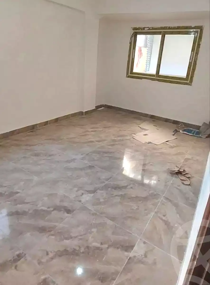 https://aqarmap.com.eg/en/listing/6673313-for-sale-alexandria-sydy-bshr-sydy-bshr-bhry-gamal-abd-el-nasir-st