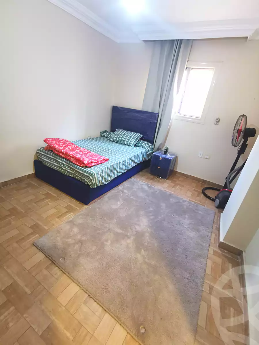 https://aqarmap.com.eg/ar/listing/6673314-for-rent-cairo-mokattam-el-hadabah-el-wosta-rd-lmbhth